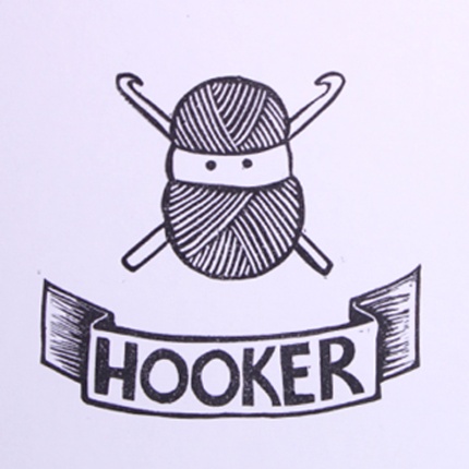 hooker2